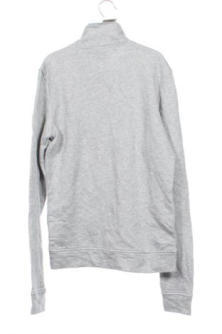 Gyerek sport felső United Colors Of Benetton, Méret 13-14y / 164-168 cm, Szín Szürke, Ár 14 579 Ft