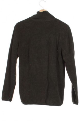 Dziecięca sportowa bluza Yigga, Rozmiar 12-13y/ 158-164 cm, Kolor Zielony, Cena 20,99 zł