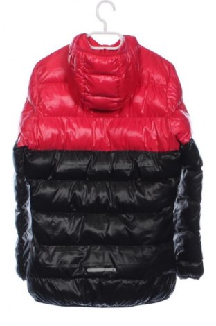 Gyerek dzseki Adidas, Méret 14-15y / 168-170 cm, Szín Sokszínű, Ár 7 769 Ft