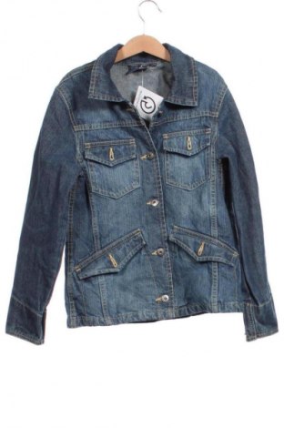 Gyerek dzseki Alive, Méret 8-9y / 134-140 cm, Szín Kék, Ár 4 790 Ft