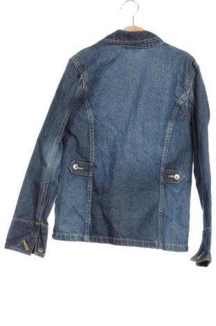 Gyerek dzseki Alive, Méret 8-9y / 134-140 cm, Szín Kék, Ár 4 790 Ft