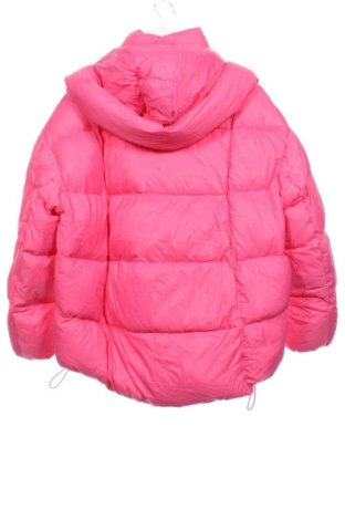 Παιδικό μπουφάν Bosideng, Μέγεθος 12-13y/ 158-164 εκ., Χρώμα Ρόζ , Τιμή 28,99 €
