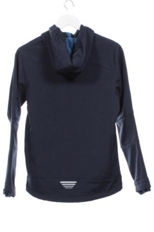 Dziecięca kurtka CMP, Rozmiar 15-18y/ 170-176 cm, Kolor Niebieski, Cena 127,99 zł