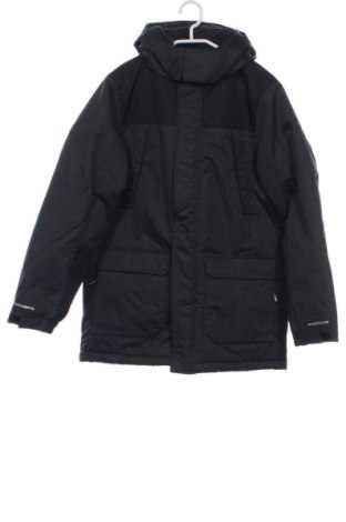 Dziecięca kurtka CMP, Rozmiar 12-13y/ 158-164 cm, Kolor Szary, Cena 140,99 zł