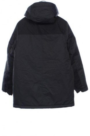 Dziecięca kurtka CMP, Rozmiar 12-13y/ 158-164 cm, Kolor Szary, Cena 140,99 zł