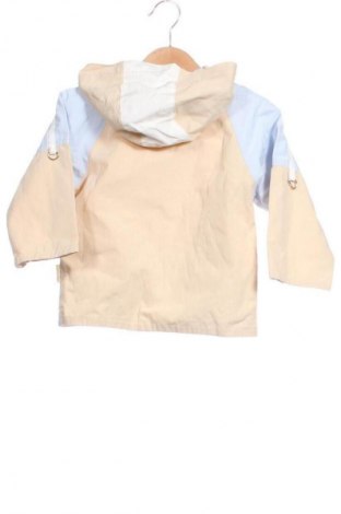 Gyerek dzseki Caramel, Méret 6-9m / 68-74 cm, Szín Sokszínű, Ár 7 851 Ft