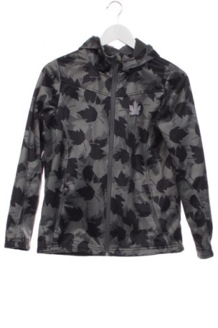 Dziecięca kurtka Crivit, Rozmiar 12-13y/ 158-164 cm, Kolor Kolorowy, Cena 37,99 zł