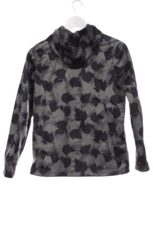 Dziecięca kurtka Crivit, Rozmiar 12-13y/ 158-164 cm, Kolor Kolorowy, Cena 37,99 zł