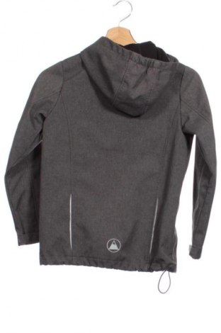 Dziecięca kurtka Crivit, Rozmiar 8-9y/ 134-140 cm, Kolor Kolorowy, Cena 53,99 zł