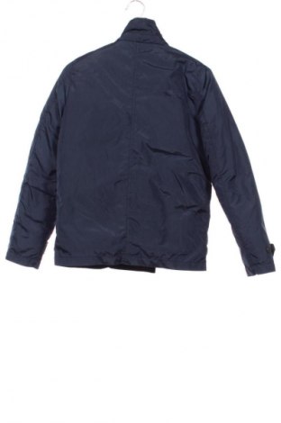 Παιδικό μπουφάν Daniele Alessandrini, Μέγεθος 13-14y/ 164-168 εκ., Χρώμα Μπλέ, Τιμή 41,99 €