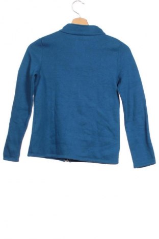 Gyerek dzseki Decathlon, Méret 10-11y / 146-152 cm, Szín Kék, Ár 4 169 Ft