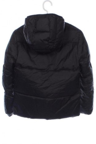 Παιδικό μπουφάν Diesel, Μέγεθος 9-10y/ 140-146 εκ., Χρώμα Μαύρο, Τιμή 84,99 €