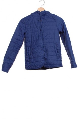 Detská bunda  Endo, Veľkosť 7-8y/ 128-134 cm, Farba Modrá, Cena  11,95 €