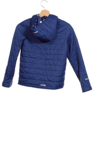 Detská bunda  Endo, Veľkosť 7-8y/ 128-134 cm, Farba Modrá, Cena  11,95 €