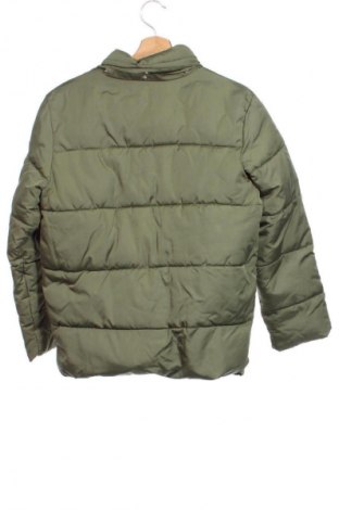 Kinderjacke Gap Kids, Größe 9-10y/ 140-146 cm, Farbe Grün, Preis 16,99 €