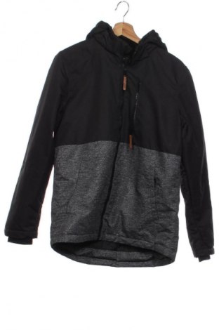 Παιδικό μπουφάν H&M, Μέγεθος 14-15y/ 168-170 εκ., Χρώμα Πολύχρωμο, Τιμή 25,69 €