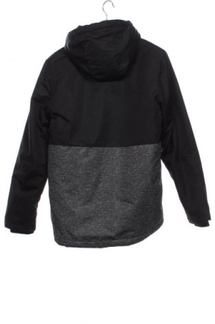 Παιδικό μπουφάν H&M, Μέγεθος 14-15y/ 168-170 εκ., Χρώμα Πολύχρωμο, Τιμή 25,69 €