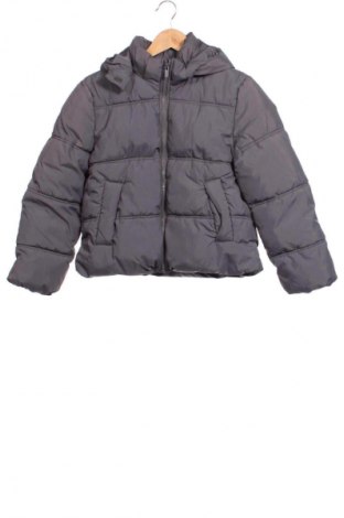 Παιδικό μπουφάν H&M, Μέγεθος 10-11y/ 146-152 εκ., Χρώμα Γκρί, Τιμή 22,99 €