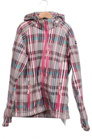 Kinderjacke Icepeak, Größe 12-13y/ 158-164 cm, Farbe Mehrfarbig, Preis 7,99 €
