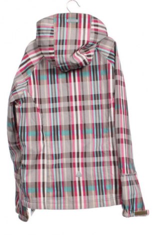 Kinderjacke Icepeak, Größe 12-13y/ 158-164 cm, Farbe Mehrfarbig, Preis 7,99 €