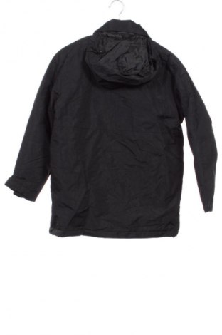 Dziecięca kurtka Joma, Rozmiar 13-14y/ 164-168 cm, Kolor Czarny, Cena 61,99 zł