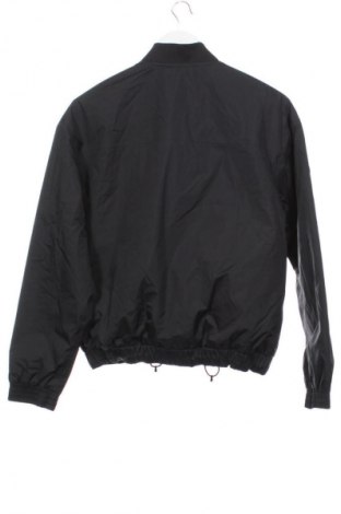 Kinderjacke K.way, Größe 12-13y/ 158-164 cm, Farbe Schwarz, Preis 58,99 €