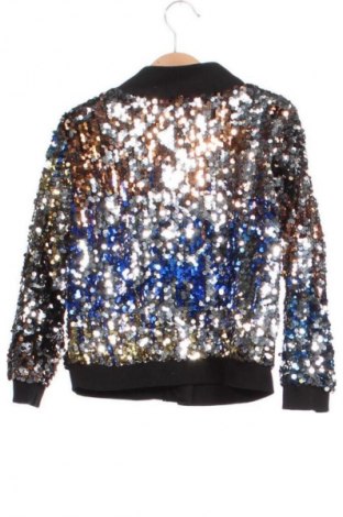 Kinderjacke LC Waikiki, Größe 5-6y/ 116-122 cm, Farbe Mehrfarbig, Preis € 10,99