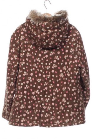 Kinderjacke Ladybird, Größe 9-10y/ 140-146 cm, Farbe Mehrfarbig, Preis 14,99 €