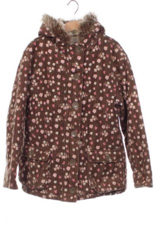 Kinderjacke Ladybird, Größe 9-10y/ 140-146 cm, Farbe Mehrfarbig, Preis 14,99 €