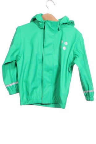 Dziecięca kurtka Lego, Rozmiar 18-24m/ 86-98 cm, Kolor Zielony, Cena 133,96 zł