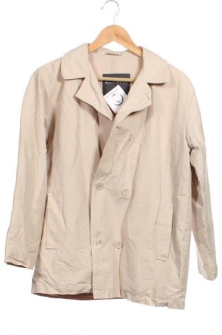 Kinderjacke Marc O'Polo, Größe 12-13y/ 158-164 cm, Farbe Beige, Preis 14,99 €