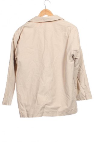 Kinderjacke Marc O'Polo, Größe 12-13y/ 158-164 cm, Farbe Beige, Preis 14,99 €