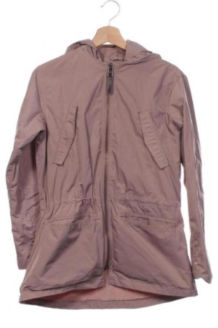 Παιδικό μπουφάν Molo, Μέγεθος 15-18y/ 170-176 εκ., Χρώμα  Μπέζ, Τιμή 8,99 €