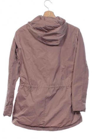 Παιδικό μπουφάν Molo, Μέγεθος 15-18y/ 170-176 εκ., Χρώμα  Μπέζ, Τιμή 8,99 €