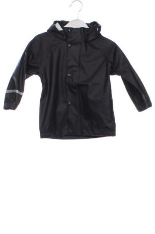 Dziecięca kurtka Name It, Rozmiar 12-18m/ 80-86 cm, Kolor Czarny, Cena 122,99 zł