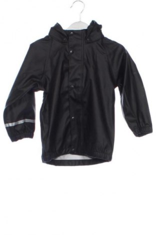 Dziecięca kurtka Name It, Rozmiar 12-18m/ 80-86 cm, Kolor Czarny, Cena 116,99 zł