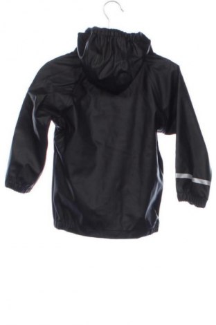 Dziecięca kurtka Name It, Rozmiar 12-18m/ 80-86 cm, Kolor Czarny, Cena 116,99 zł