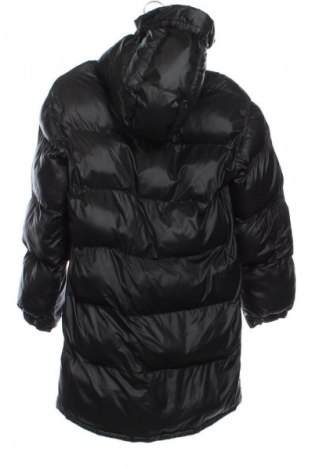 Kinderjacke Nike, Größe 11-12y/ 152-158 cm, Farbe Schwarz, Preis 67,00 €