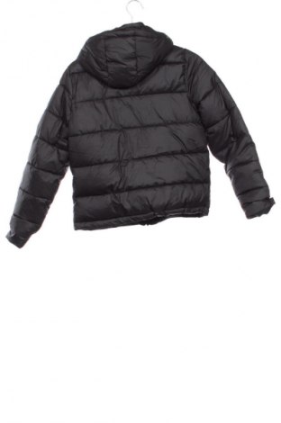 Kinderjacke O'neill, Größe 10-11y/ 146-152 cm, Farbe Schwarz, Preis 38,99 €