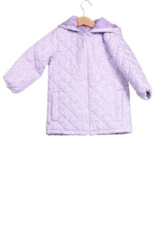 Παιδικό μπουφάν Pepco, Μέγεθος 18-24m/ 86-98 εκ., Χρώμα Πολύχρωμο, Τιμή 25,99 €