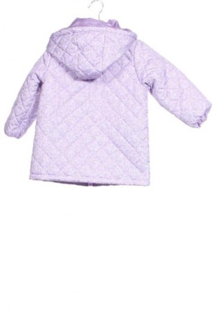 Παιδικό μπουφάν Pepco, Μέγεθος 18-24m/ 86-98 εκ., Χρώμα Πολύχρωμο, Τιμή 25,99 €