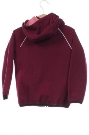 Dziecięca kurtka Reflex, Rozmiar 2-3y/ 98-104 cm, Kolor Kolorowy, Cena 75,99 zł