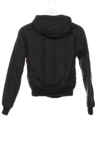 Παιδικό μπουφάν RefrigiWear, Μέγεθος 13-14y/ 164-168 εκ., Χρώμα Μαύρο, Τιμή 12,99 €