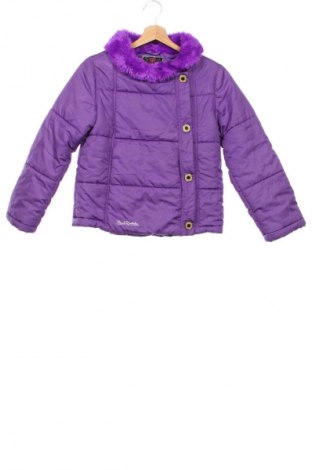 Dětská bunda  Renato Balestra, Velikost 12-13y/ 158-164 cm, Barva Fialová, Cena  879,00 Kč