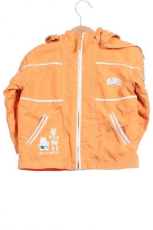 Gyerek dzseki Silver Sun, Méret 11-12y / 152-158 cm, Szín Narancssárga
, Ár 4 132 Ft