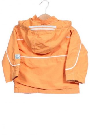 Gyerek dzseki Silver Sun, Méret 11-12y / 152-158 cm, Szín Narancssárga
, Ár 4 132 Ft