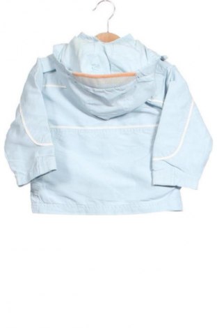 Gyerek dzseki Silver Sun, Méret 11-12y / 152-158 cm, Szín Kék, Ár 4 132 Ft