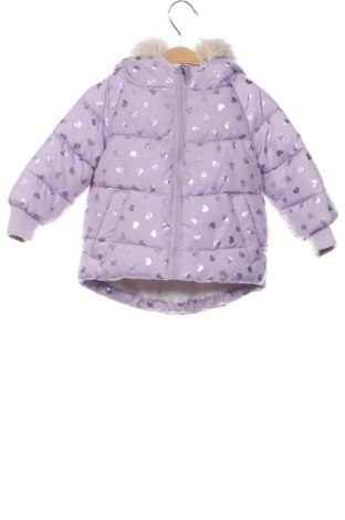 Gyerek dzseki Sinsay, Méret 3-6m / 62-68 cm, Szín Sokszínű, Ár 3 829 Ft