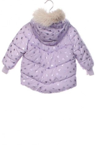 Gyerek dzseki Sinsay, Méret 3-6m / 62-68 cm, Szín Sokszínű, Ár 3 829 Ft