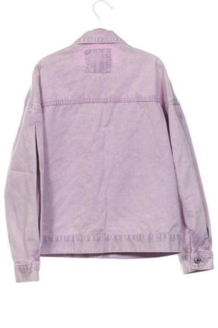 Gyerek dzseki Sinsay, Méret 9-10y / 140-146 cm, Szín Lila, Ár 2 539 Ft